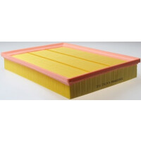 Luftfilter Fiat Croma 2.4Jtd 05- 55192516
