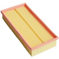 Luftfilter Mg Mgf 1.8 95-02 C3091