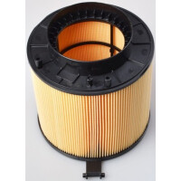 Luftfilter Audi A4 3.2Fsi 08- C16114X