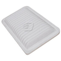 Luftfilter Daihatsu Cuore 1.0 Vii 03- 17801B2010