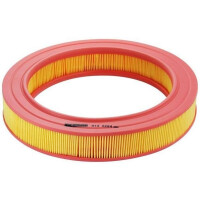 Luftfilter Opel Ascona 1.3S 1.6I 1.8 Omega Co C2863