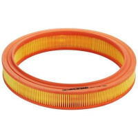 Luftfilter Ford Escort 1.3 88+ Fiesta Orion C3032/1