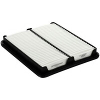 Luftfilter Daewoo Leganza C2634/2