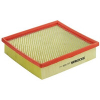 Luftfilter Ford Transit 2.5D C24130