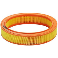 Luftfilter Ford Sierra 1.3 1.6 2.0 Granada C2749