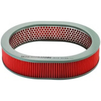Luftfilter Nissan Bluebird 1.6 1.8 Ls Lsx Lau C2353