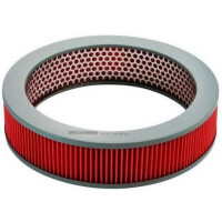 Luftfilter Nissan Bluebird 1.8 Patrol 2.8 Ter C2868