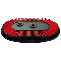 Luftfilter Nissan Primera 1.6I 16V S Slx Sw S C2722