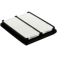 Luftfilter Daewoo Nubira C2537/1