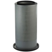 Luftfilter Mitsubishi Canter 6.6D 84- B25053