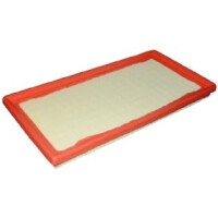 Luftfilter W204 E63 W211 S63 W221 6.2 03/06 C33612