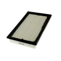 Luftfilter Mazda Cx-9 07-, Ford Edge 07-, Taurus 08- Cy0913Z40A