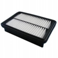 Luftfilter Mazda 3 1.6 2013- Z6E6133A0