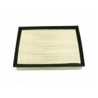 Luftfilter Toyota Lancruiser 4.0 2009- 1780138051