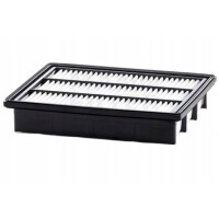 Luftfilter Ssangyong Rodius Ii 2.0 Xdi 2013- C30024