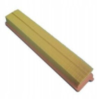 Luftfilter Mercedes G W461 300Cdi 10- 6420941504