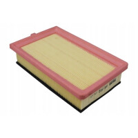 Luftfilter Fiat 500L 12- C23013