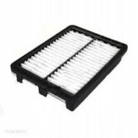 Luftfilter Hyundai Ix35 Hybrid 281134W000