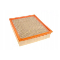 Luftfilter Range Rover Ii 2.5D 94-02 Esr341