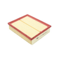 Luftfilter Superb 58133843
