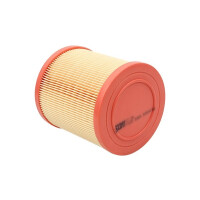 Luftfilter Audi A6 (4F2) 2.0 4F0133843A