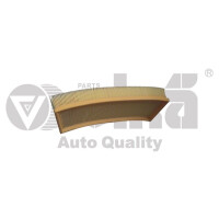 Luftfilter Audi 80 1.6D Td Vw Golf 1.6D Gtd Passat 1.6D Td 69129620