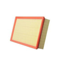 Luftfilter Vw Passat Golf Ii Jetta Ii 191129620