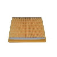 Luftfilter Skoda Octavia 13- Fabia 15- Rapid 13- Yeti 14- 1.6 Mpi 04E129620C