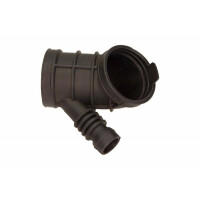 Luftfilter Luftschlauch Bmw E46 M52 54 13541437191