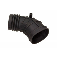 Luftfilter Luftschlauch Bmw E46 M54 00- 13541438761