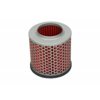 Luftfilter Moto. Honda Cmx 450C Rebel `86-87 17213-Mm2-770