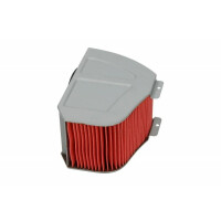 Luftfilter Moto. Honda Cbx 550F F2`81-86 (Pc04) 17211-Ma6-000