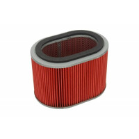 Luftfilter Moto. Honda Gl 1000`75-80 17211-431-671