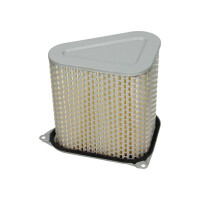 Luftfilter Moto. Suzuki Dr 750 (88-89) (Sr41B). Dr 800`90 (Sr43A.b) 13780-44B00