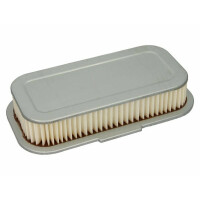 Luftfilter Moto. Yamaha Xz 550 (82-84) 11H-14451-00