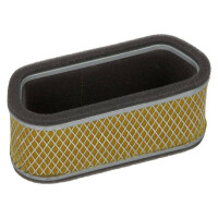 Luftfilter Moto. Yamaha Xs 1100 S E F G H`78-84 2H7-14451-00