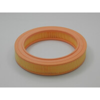 Luftfilter C2846
