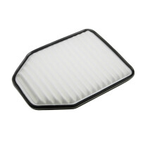 Luftfilter Jeep Wrangler Jk 07-08 53034018Ad