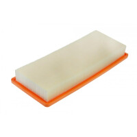 Luftfilter Peugeot 1.6 16V 207 06-, 308 07-, Citroen C4 Grand Picasso 08-, Mini R56/r55/r57 06- 1444Rx