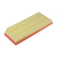 Luftfilter Octavia Ii 2.0Rs 05-, Audi A3 2.0Tfsi 04-, Tt 2.0Tfsi 06-, Seat Leon 2.0Tfsi 05-, Toledo Iii 2.0Tfsi 05-, Altea
