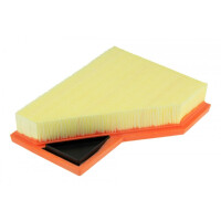 Luftfilter Mini R50/r53/r52 Cooper/one 01- 13727529261