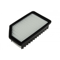 Luftfilter Kia Rio Iii 1.1 Crdi/1.2 Cvvt/1.4 Crdi/1.4 Cvvt/1.6 Cvvt 11-,soul 1.6 Gdi 11-,soul Ii 281131R100
