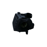 Luftfilter Audi A3/ Altea/ Altea Xl/ Leon/ Toledo Ii/iii 1Td129607A