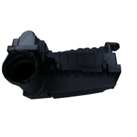 Luftfilter Vw Golf V-Vii/ Octavia Ii 1Kd129607F