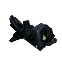 Luftfilter Bmw 3 F30 13718511655