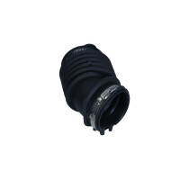 Luftschlauch Ford C-Max/ Focus Ii 1.8/2.0 04- 1684286