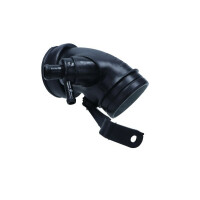 Luftschlauch Vw Passat/ A4/a6 1.8 -05 058133356D