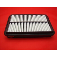 Luftfilter Hyundai Sonata Nf 2.0Crdi 04- 281133K100