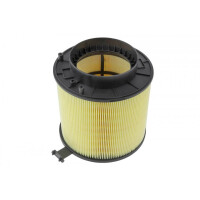 Luftfilter Audi A4 3.0Tfsi, 3.2Fsi 07-, A5 3.0Tfsi, 3.fsi, S5 4,2 07-, Q5 3.0Tfsi, 3.2Fsi 08- 8K0133843