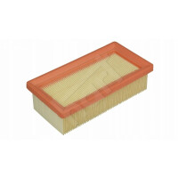 Luftfilter Fiat Panda 86- K 186